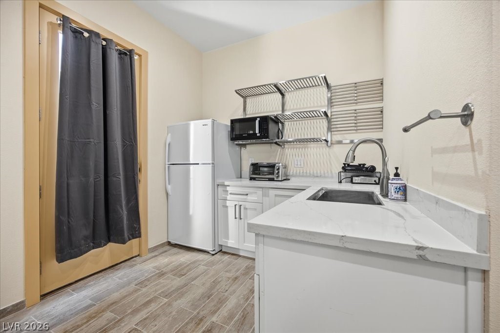 2765 Struan Avenue Henderson, NV 89044 - Photo 46 of 65 Casita