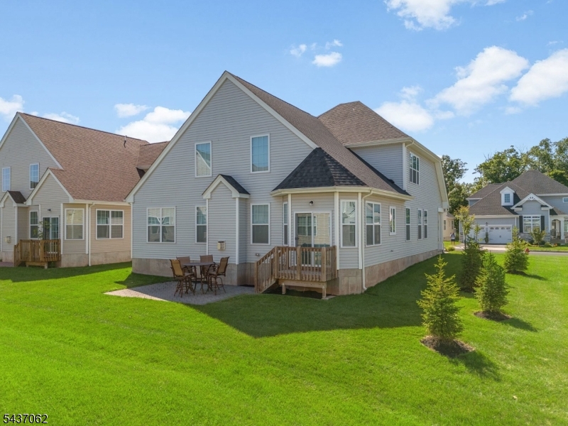 29 Norton Road Hillsborough, NJ 08844 - Photo 35 of 41