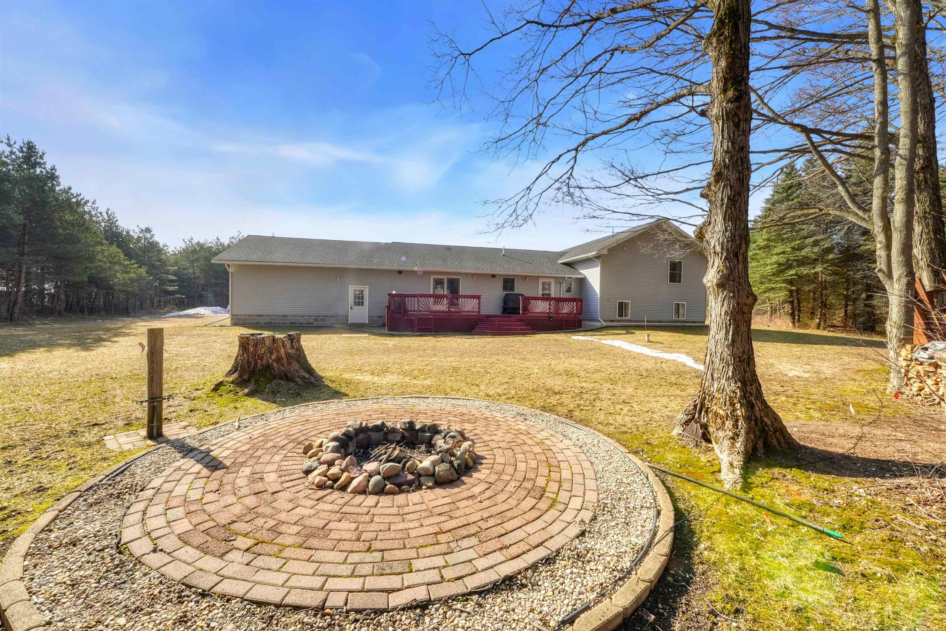 482 West 38 Road Boon, MI 49618 - Photo 66 of 71