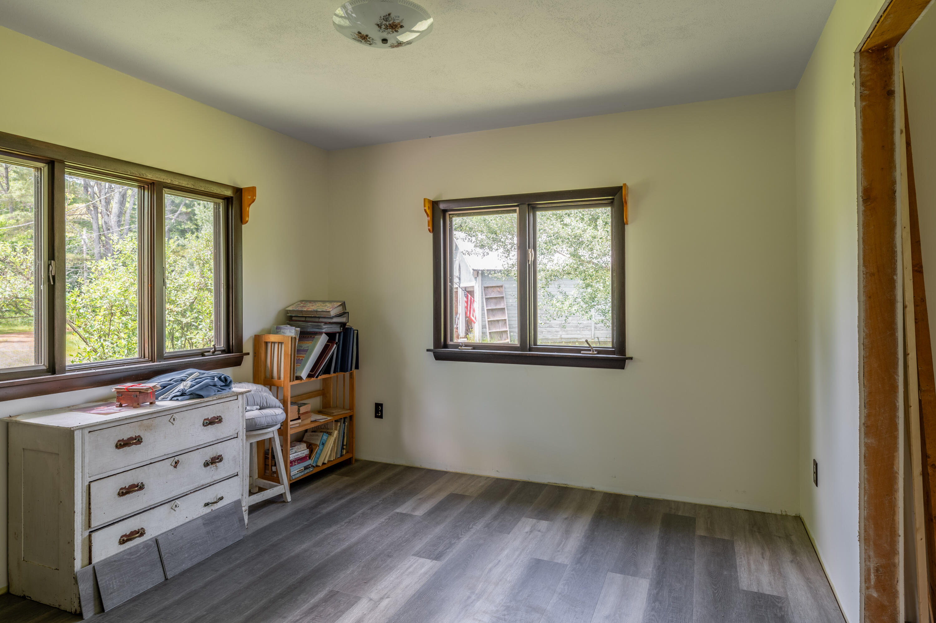 44 River Road Abbot, ME 04406 - Photo 14 of 22 River Rd-6