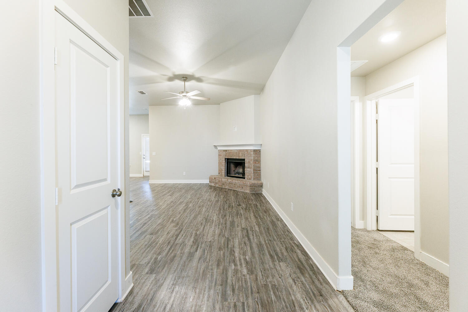 2020 138th Street Lubbock, TX 79423 - Photo 8 of 53 2020 138th-1