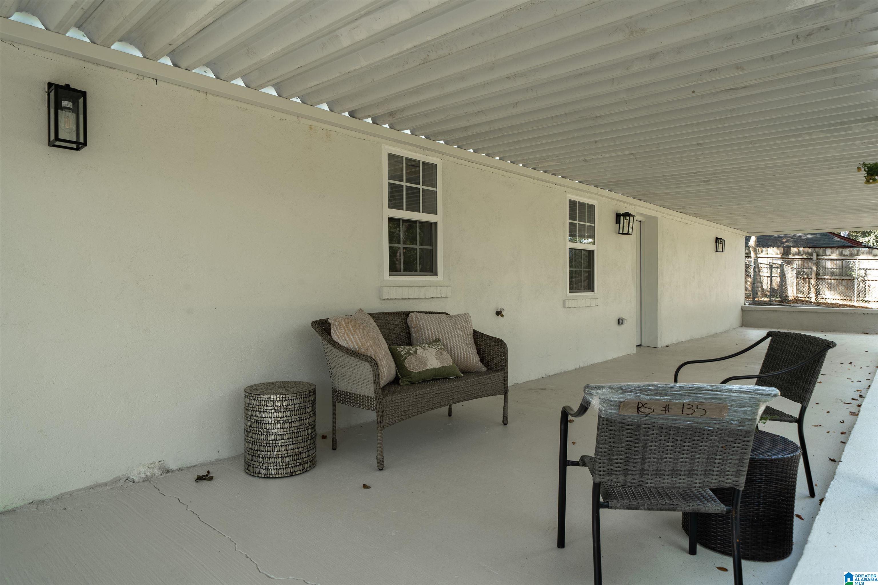 228 3rd Street Helena, AL 35080 - Photo 32 of 48