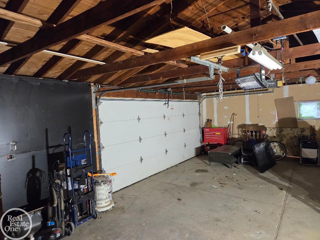 25172 22 Mile Road New Baltimore, MI 48051 - Photo 25 of 25 50169903-5a87da57-7c2f-49ab-9cfd-dc88cbb20c57.JPG