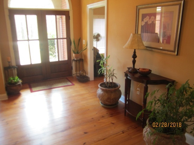 105 Redbud Drive Brandon, MS 39047 - Photo 11 of 41 Photo 11