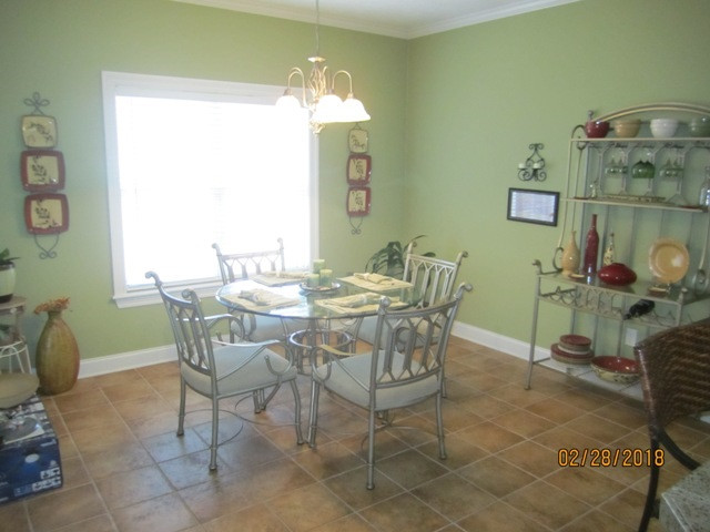 105 Redbud Drive Brandon, MS 39047 - Photo 12 of 41 Photo 12