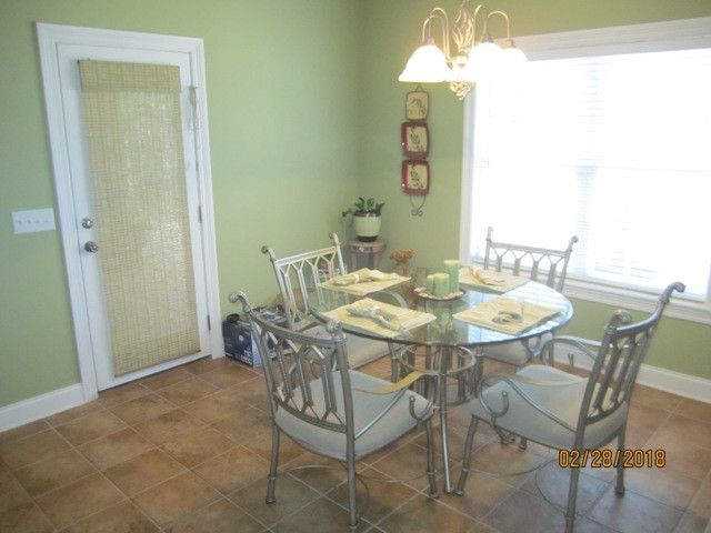 105 Redbud Drive Brandon, MS 39047 - Photo 13 of 41 Photo 13
