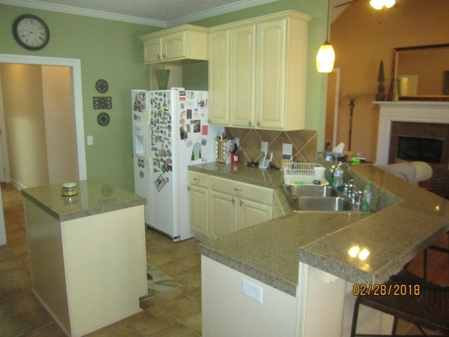 105 Redbud Drive Brandon, MS 39047 - Photo 14 of 41 Photo 14
