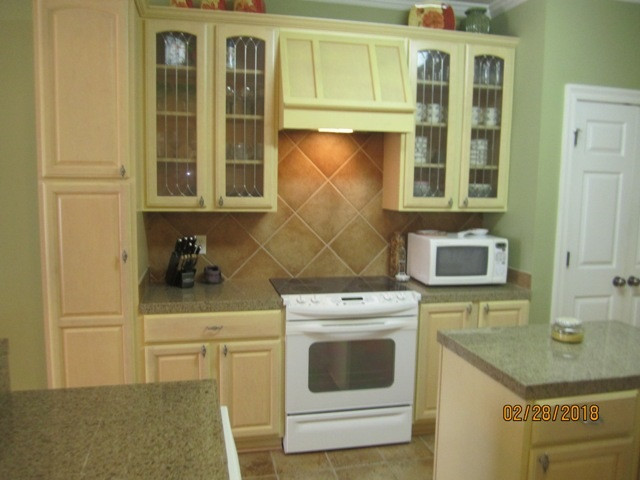 105 Redbud Drive Brandon, MS 39047 - Photo 15 of 41 Photo 15