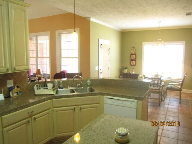 105 Redbud Drive Brandon, MS 39047 - Photo 16 of 41 Photo 16