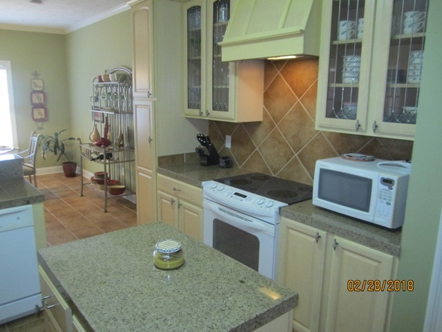 105 Redbud Drive Brandon, MS 39047 - Photo 17 of 41 Photo 17