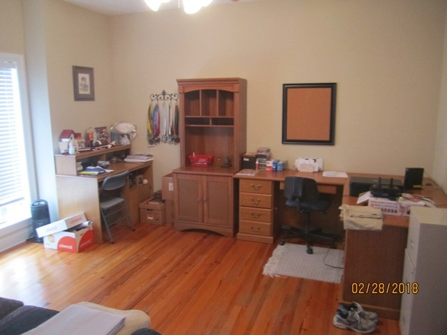 105 Redbud Drive Brandon, MS 39047 - Photo 18 of 41 Photo 18