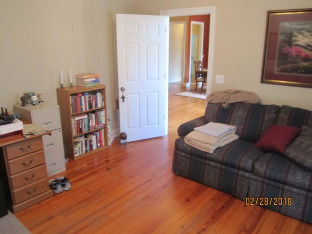 105 Redbud Drive Brandon, MS 39047 - Photo 19 of 41 Photo 19