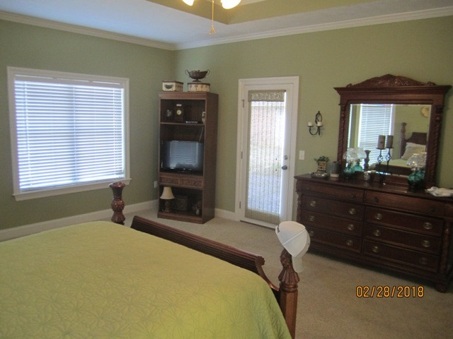 105 Redbud Drive Brandon, MS 39047 - Photo 21 of 41 Photo 21