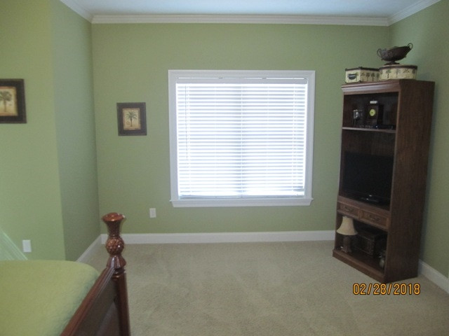 105 Redbud Drive Brandon, MS 39047 - Photo 22 of 41 Photo 22