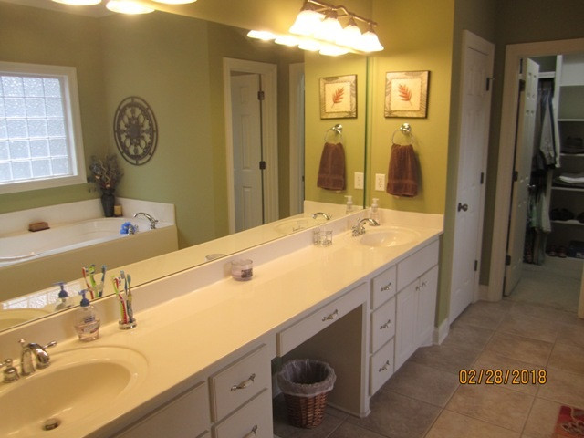 105 Redbud Drive Brandon, MS 39047 - Photo 23 of 41 Photo 23