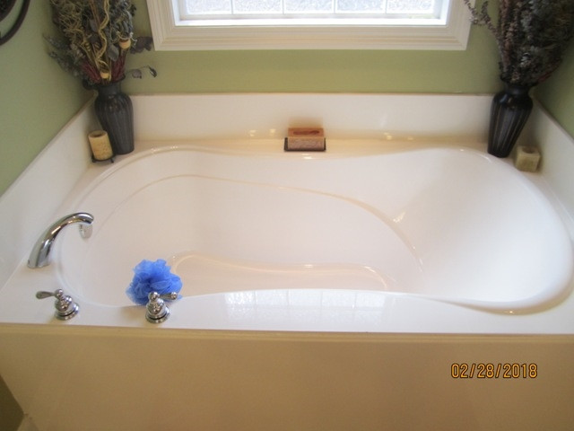 105 Redbud Drive Brandon, MS 39047 - Photo 24 of 41 Photo 24