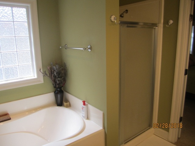 105 Redbud Drive Brandon, MS 39047 - Photo 25 of 41 Photo 25