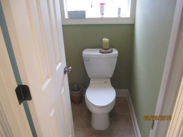 105 Redbud Drive Brandon, MS 39047 - Photo 26 of 41 Photo 26