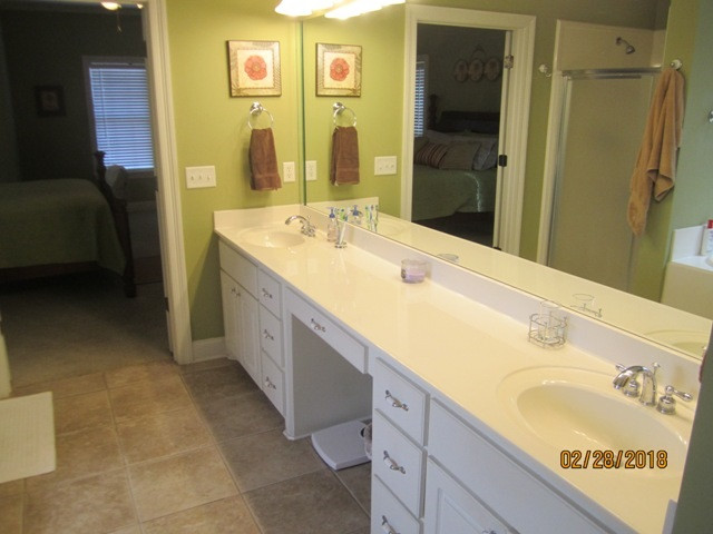 105 Redbud Drive Brandon, MS 39047 - Photo 27 of 41 Photo 27