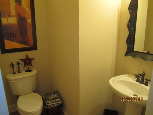 105 Redbud Drive Brandon, MS 39047 - Photo 28 of 41 Photo 28