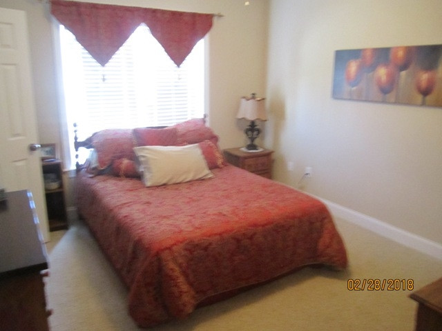 105 Redbud Drive Brandon, MS 39047 - Photo 29 of 41 Photo 29