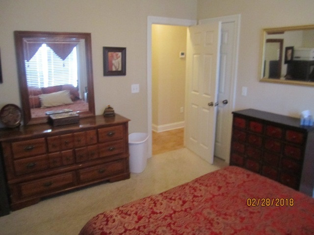 105 Redbud Drive Brandon, MS 39047 - Photo 30 of 41 Photo 30
