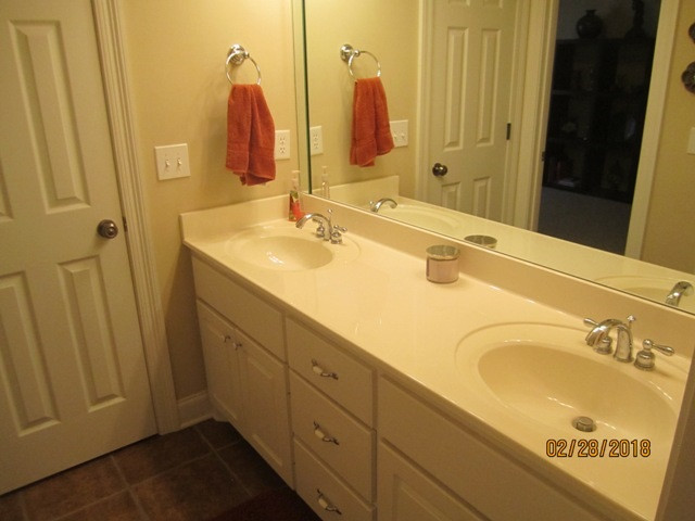 105 Redbud Drive Brandon, MS 39047 - Photo 31 of 41 Photo 32