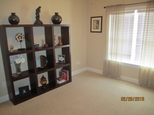 105 Redbud Drive Brandon, MS 39047 - Photo 33 of 41 Photo 34