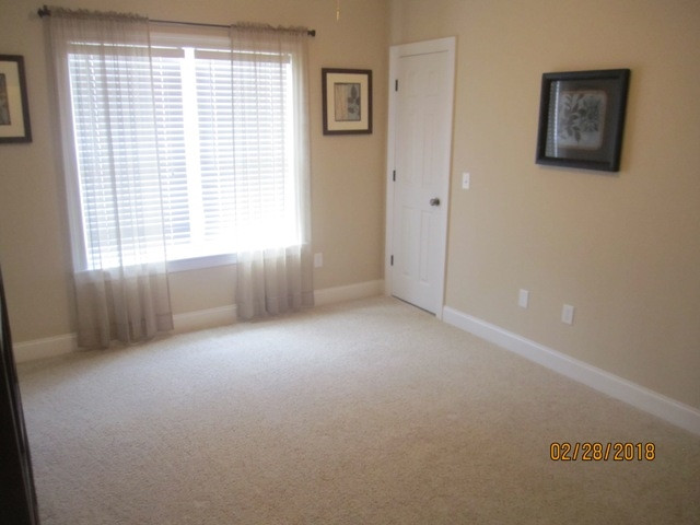 105 Redbud Drive Brandon, MS 39047 - Photo 34 of 41 Photo 35
