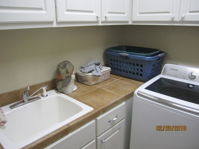105 Redbud Drive Brandon, MS 39047 - Photo 35 of 41 Photo 36