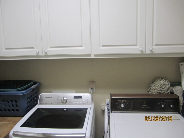 105 Redbud Drive Brandon, MS 39047 - Photo 36 of 41 Photo 37