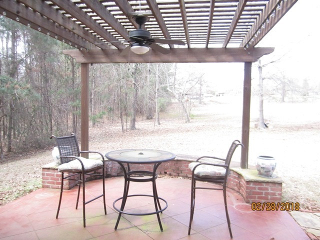 105 Redbud Drive Brandon, MS 39047 - Photo 37 of 41 Photo 38