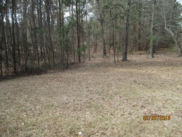 105 Redbud Drive Brandon, MS 39047 - Photo 38 of 41 Photo 39