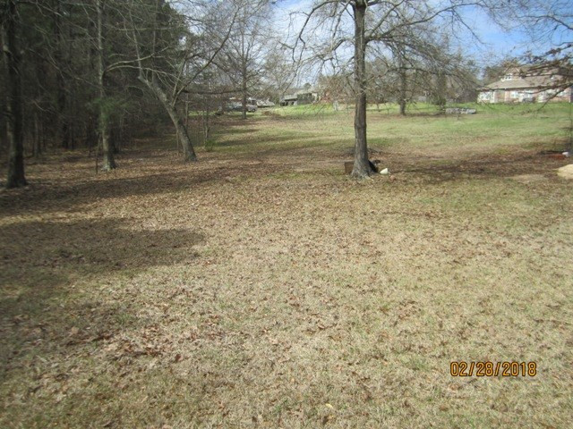 105 Redbud Drive Brandon, MS 39047 - Photo 39 of 41 Photo 40