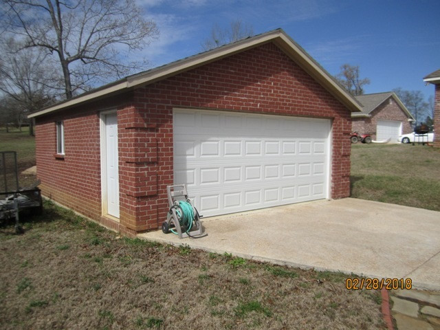 105 Redbud Drive Brandon, MS 39047 - Photo 41 of 41 Photo 42