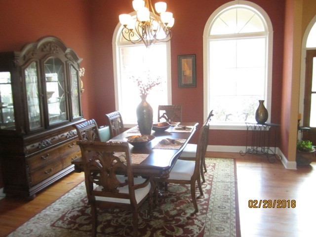 105 Redbud Drive Brandon, MS 39047 - Photo 9 of 41 Photo 9