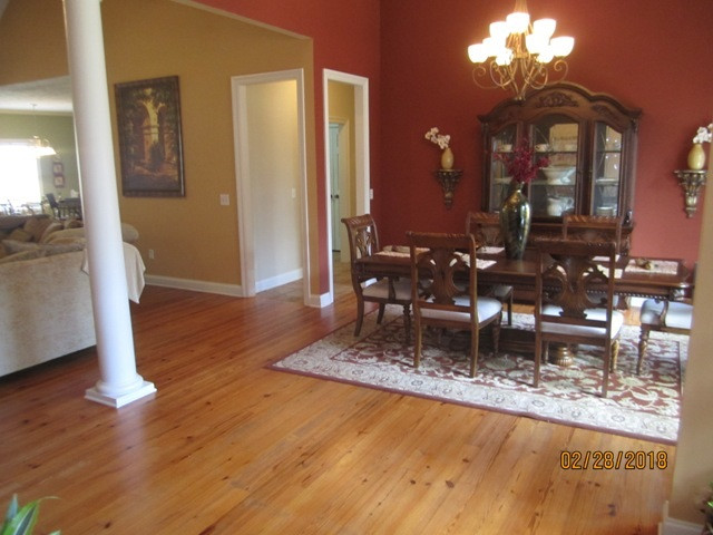 105 Redbud Drive Brandon, MS 39047 - Photo 10 of 41 Photo 10
