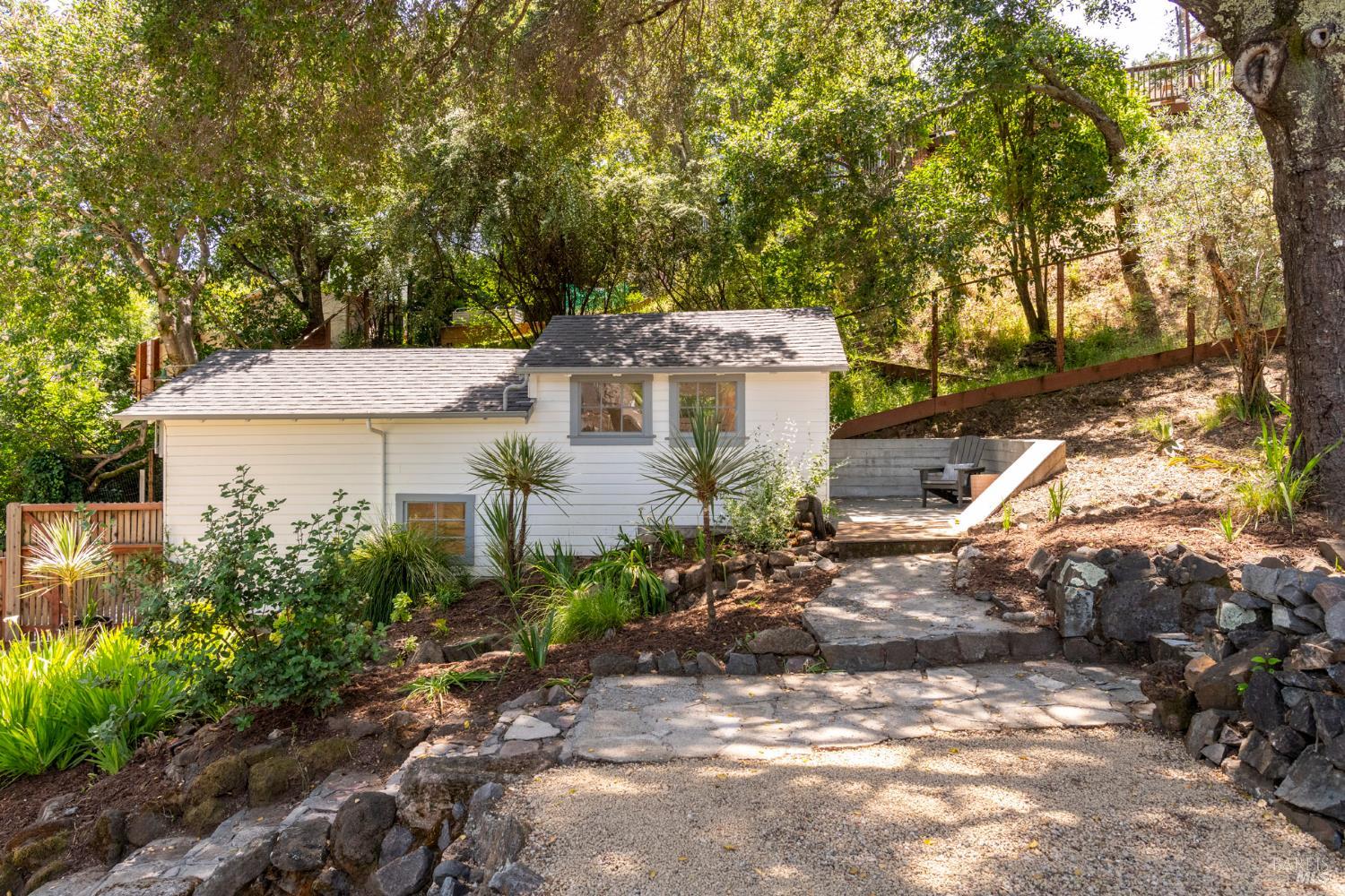 269 Butterfield Road San Anselmo, CA 94960 - Photo 50 of 56