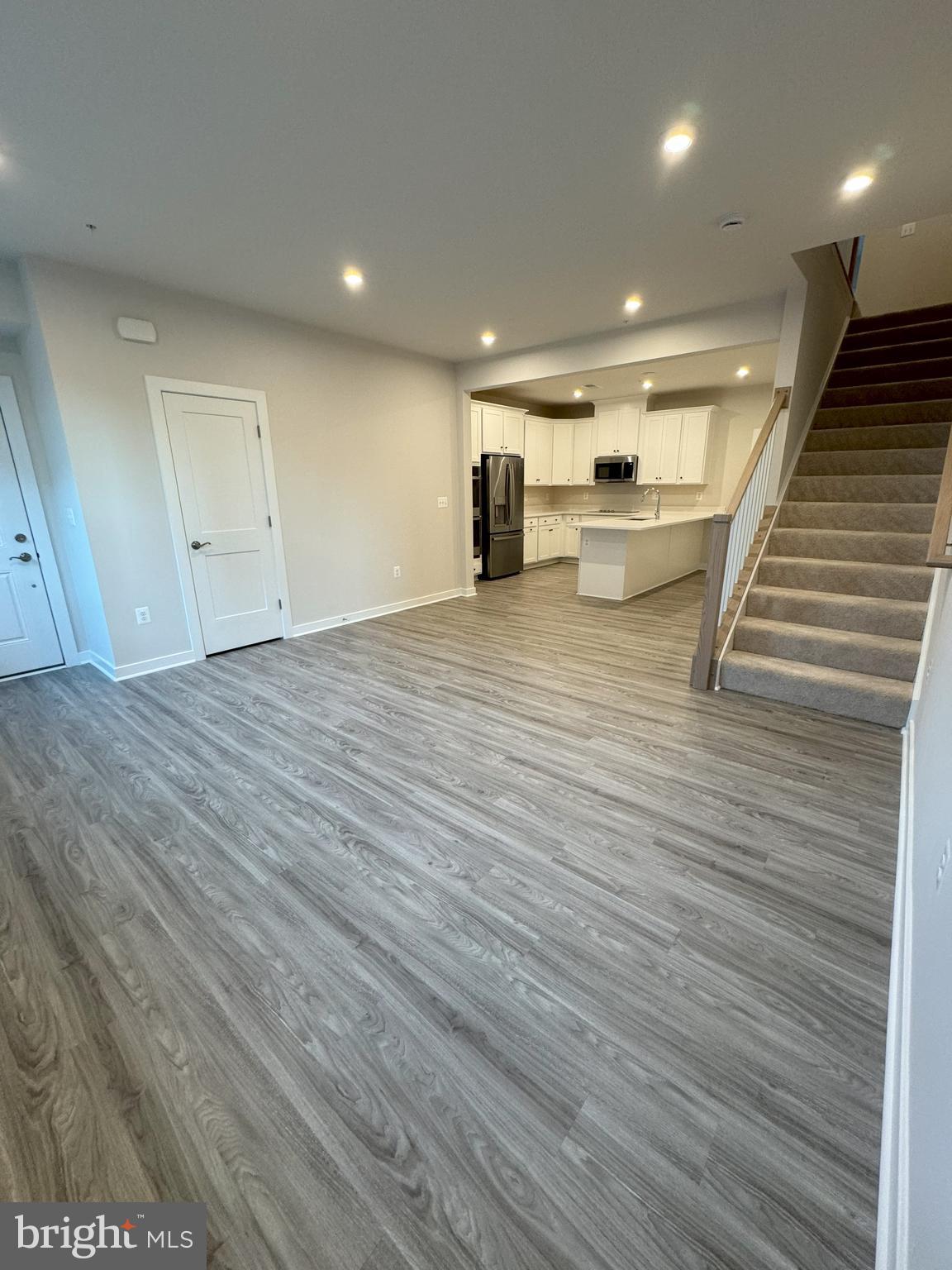 14128 Gypsum Loop, Unit 71 Chantilly, VA 20151 - Photo 4 of 14 main level