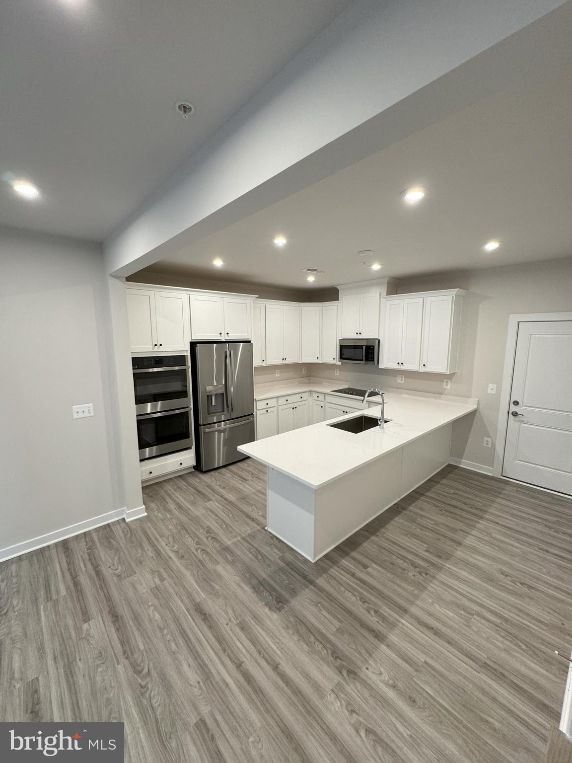 14128 Gypsum Loop, Unit 71 Chantilly, VA 20151 - Photo 6 of 14