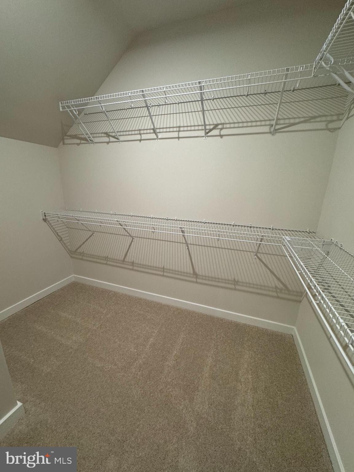 14128 Gypsum Loop, Unit 71 Chantilly, VA 20151 - Photo 10 of 14 walk in closet master