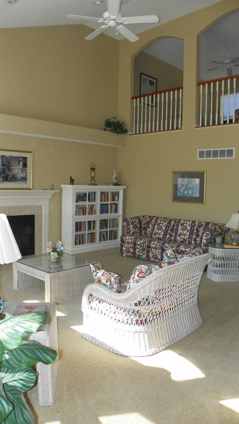 5835 Limestone Court Cold Spring, KY 41076 - Photo 11 of 30 Gallery Image 11
