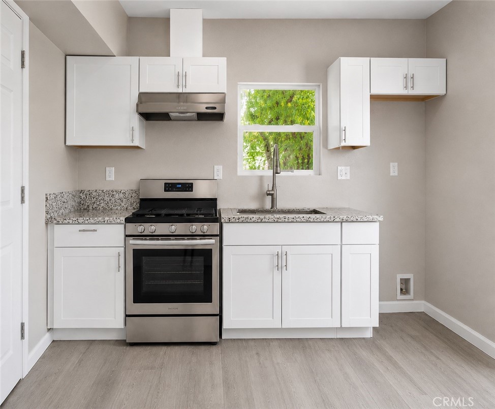 1420 Q Street Merced, CA 95340 - Photo 11 of 14 Gallery Image 11