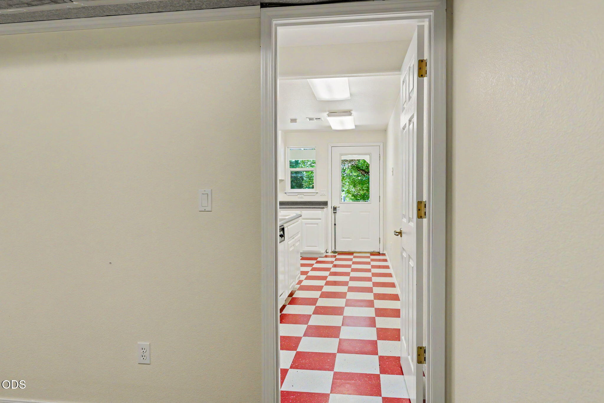 7833 Lower River Road Grants Pass, OR 97526 - Photo 50 of 122