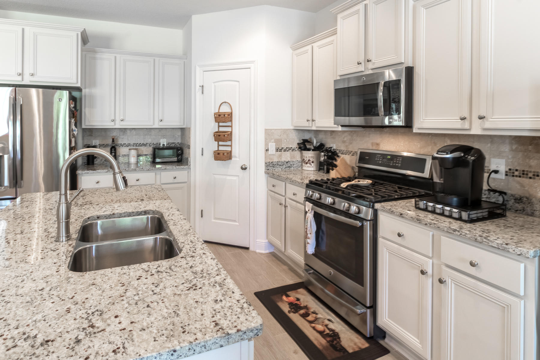 60 Bayou Manor Road Santa Rosa Beach, FL 32459 - Photo 11 of 23 Gallery Image 11