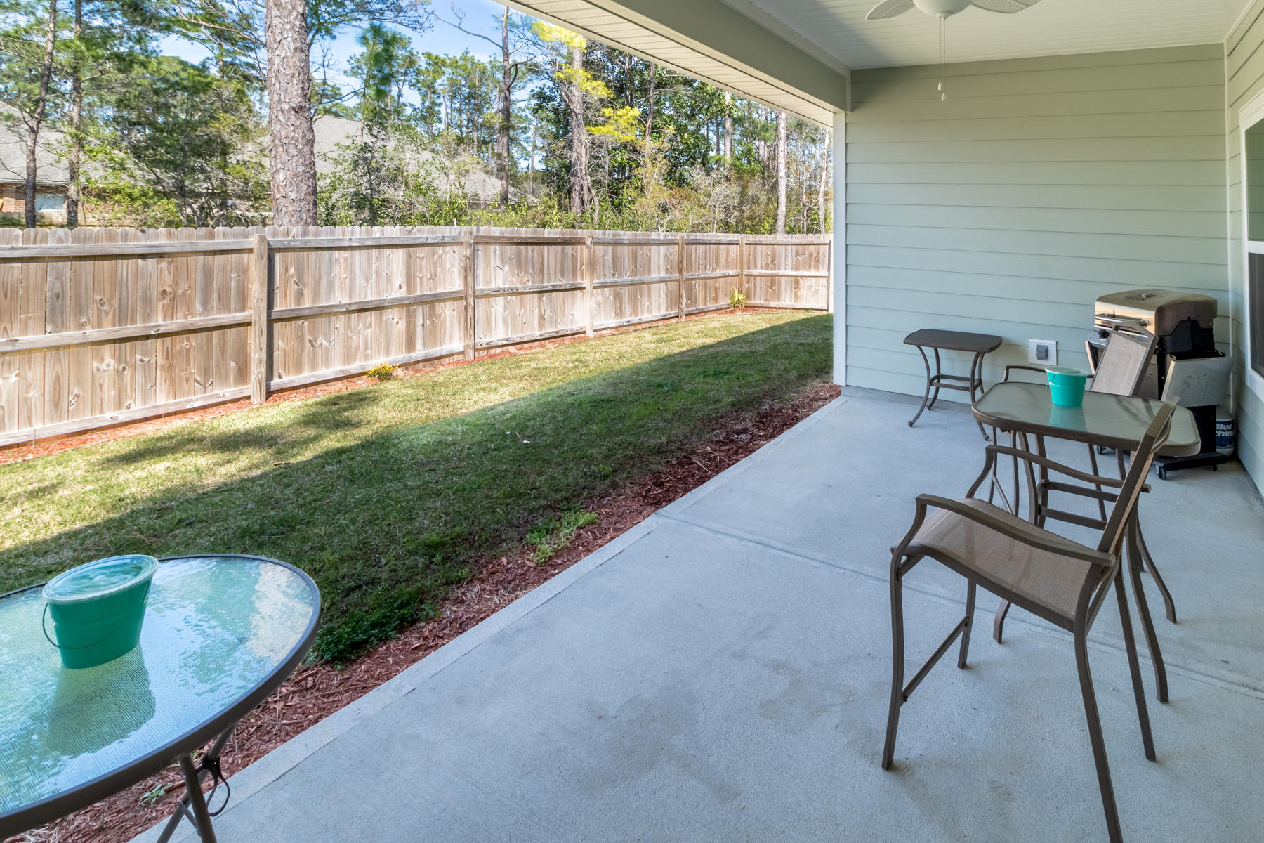 60 Bayou Manor Road Santa Rosa Beach, FL 32459 - Photo 12 of 23 Gallery Image 12