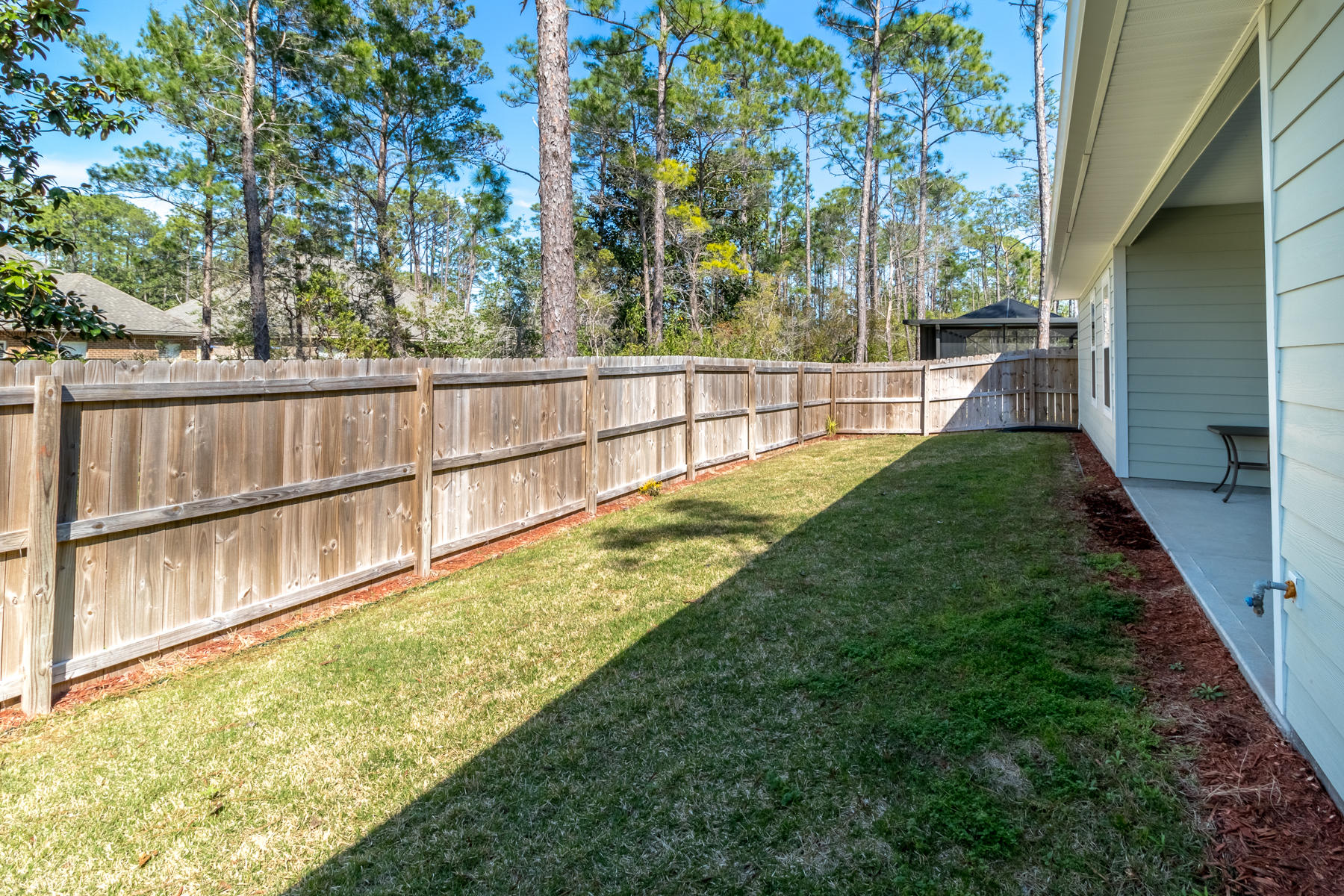 60 Bayou Manor Road Santa Rosa Beach, FL 32459 - Photo 13 of 23 Gallery Image 13