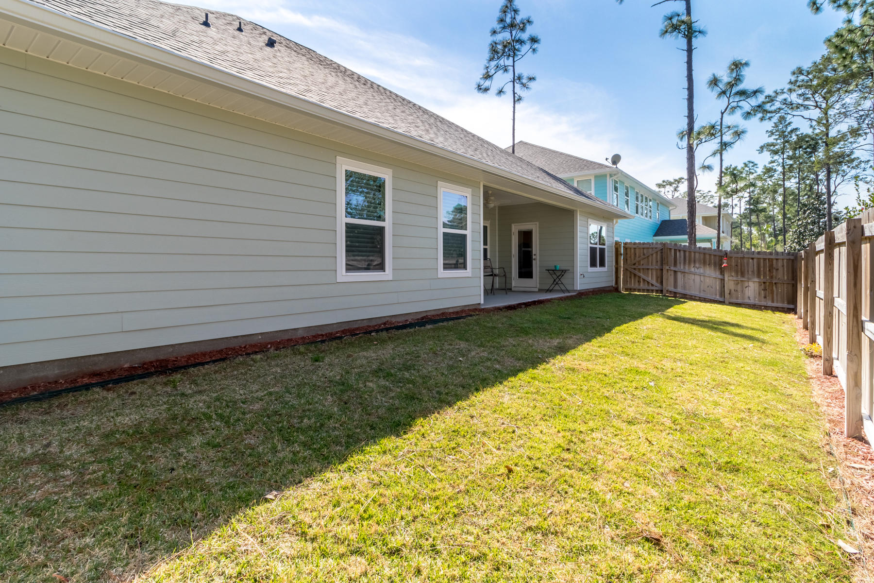 60 Bayou Manor Road Santa Rosa Beach, FL 32459 - Photo 14 of 23 Gallery Image 14