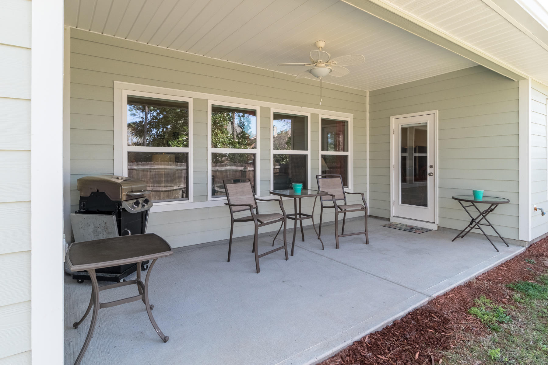 60 Bayou Manor Road Santa Rosa Beach, FL 32459 - Photo 15 of 23 Gallery Image 15