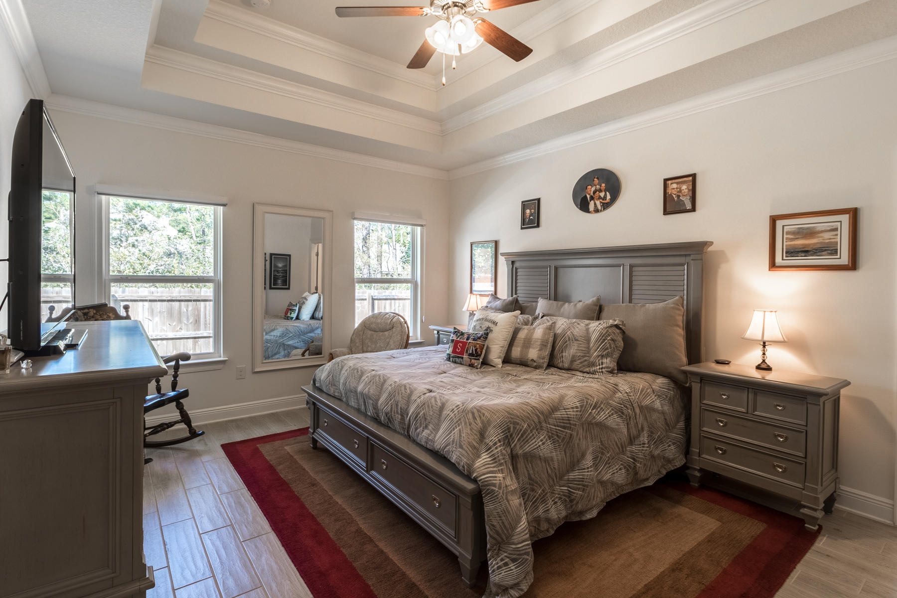 60 Bayou Manor Road Santa Rosa Beach, FL 32459 - Photo 16 of 23 Gallery Image 16